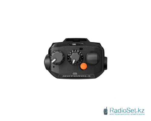 Цифровая рация Motorola R5 NKP